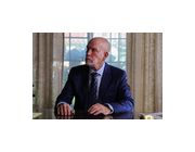 Thumbnail7