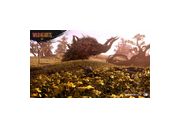 Thumbnail7