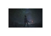 Thumbnail7