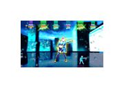 Thumbnail8
