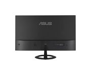Thumbnail8
