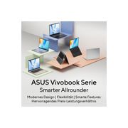 Thumbnail8