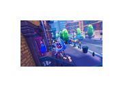 Thumbnail8