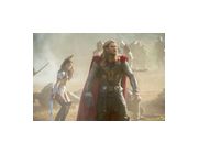 Thumbnail8