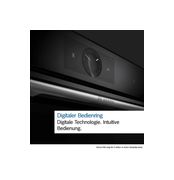 Thumbnail8