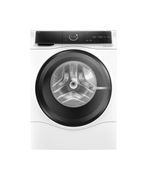 Thumbnail8