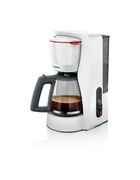 Thumbnail8