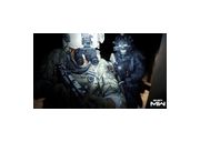 Thumbnail8