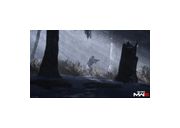 Thumbnail8