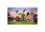 Thumbnail8