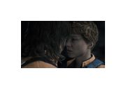 Thumbnail8