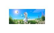 Thumbnail8
