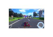 Thumbnail8