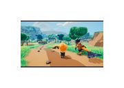 Thumbnail8
