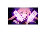 Thumbnail8