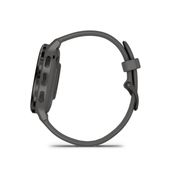 Thumbnail8