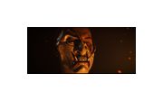 Thumbnail8