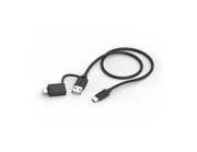 Thumbnail8