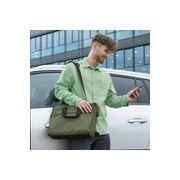 Thumbnail8