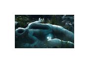 Thumbnail8