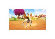 Thumbnail8