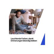 Thumbnail8