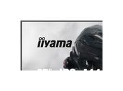 Thumbnail8