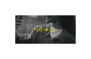 Thumbnail8
