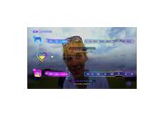 Thumbnail8