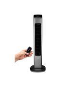 Thumbnail8