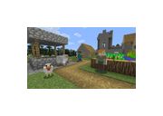 Thumbnail8