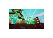 Thumbnail8