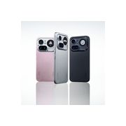 Thumbnail8