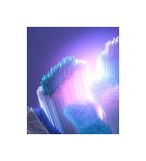 Thumbnail8