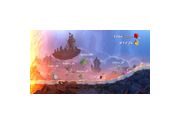 Thumbnail8