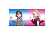 Thumbnail8