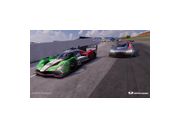 Thumbnail8