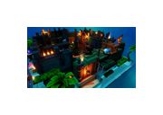 Thumbnail8