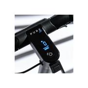 Thumbnail8