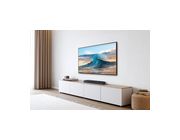 Thumbnail8