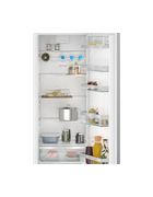 Thumbnail8