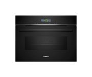 Thumbnail8