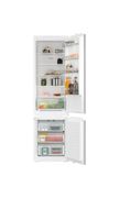 Thumbnail8