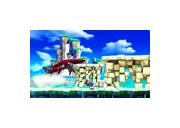 Thumbnail8
