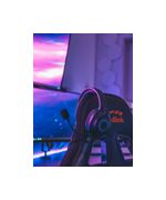 Thumbnail8