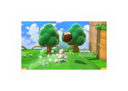 Thumbnail8