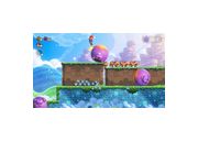 Thumbnail8