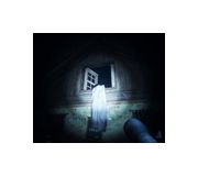 Thumbnail8
