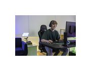 Thumbnail8