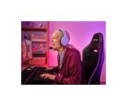 Thumbnail8